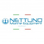 Nettuno Marine Nettuno Marine